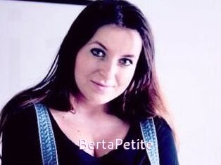 BertaPetite