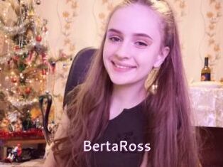 BertaRoss