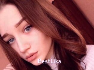 BestLika