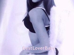 BestLoverBaby
