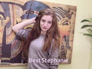 BestStephanie