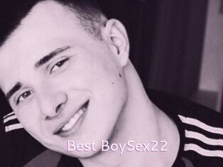 Best_BoySex22