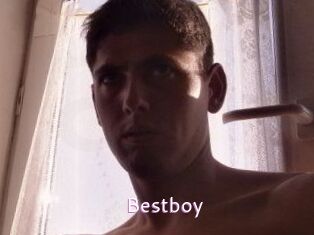 Bestboy