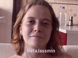 BetaJassmin