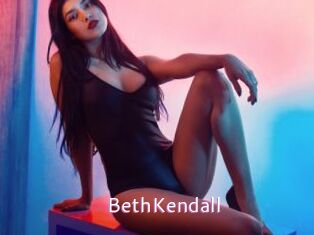 BethKendall