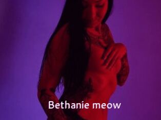 Bethanie_meow