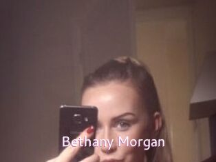 Bethany_Morgan