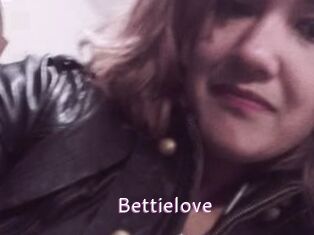 Bettielove