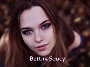 BettinaSoucy