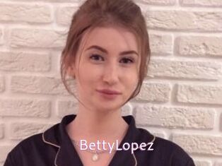 BettyLopez