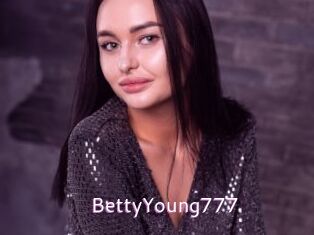 BettyYoung777