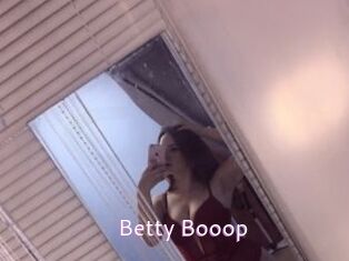 Betty_Booop