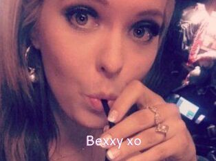 Bexxy_xo
