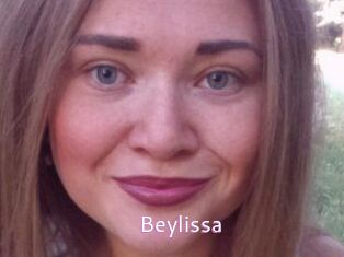Beylissa