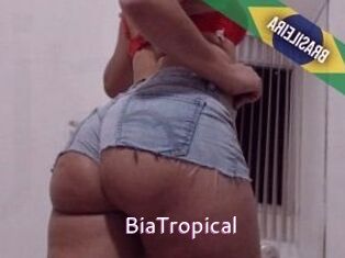 BiaTropical