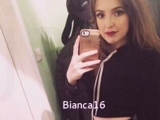 Bianca16