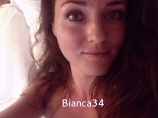 Bianca34