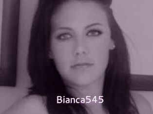Bianca545