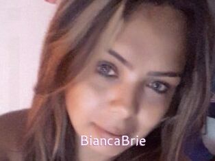 Bianca_Brie