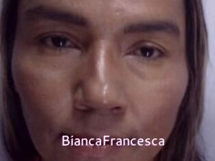 BiancaFrancesca