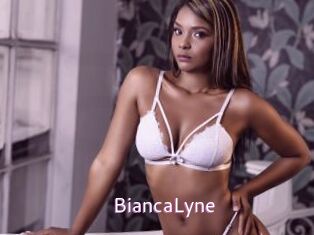 BiancaLyne