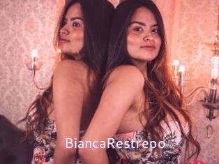 BiancaRestrepo