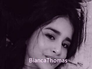 BiancaThomas