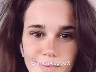BiancaXLoveX