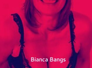 Bianca_Bangs