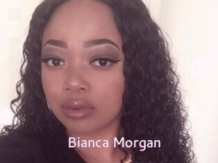 Bianca_Morgan