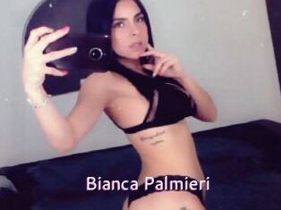Bianca_Palmieri