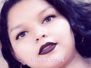 BiankaJones