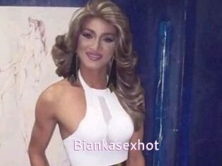 Biankasexhot