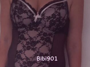 Bibi901