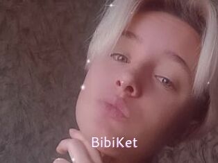 BibiKet