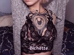Bichette
