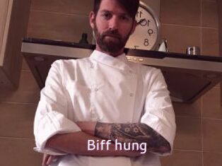 Biff_hung