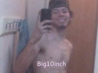 Big10inch