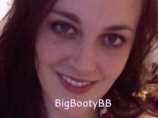 BigBootyBB