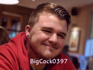 BigCock0397