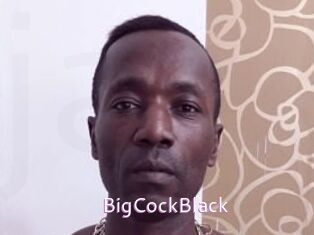 BigCock_Black