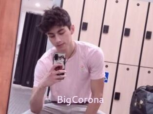 BigCorona