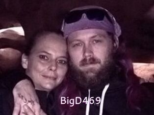 BigD469