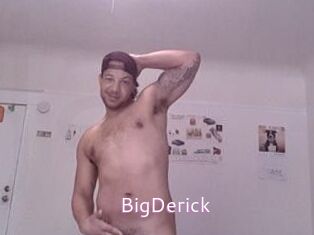 BigDerick