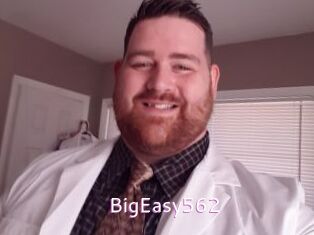 BigEasy562