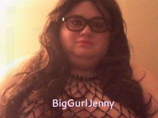 Big_Gurl_Jenny