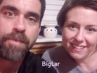 BigLar