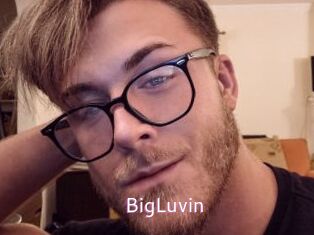 BigLuvin