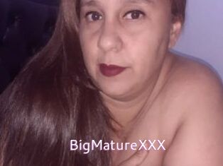 BigMatureXXX