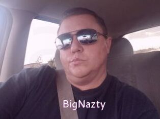 BigNazty